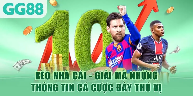 kèo nhà cái